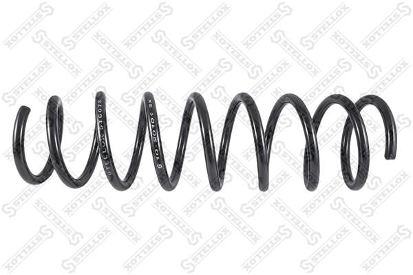 Buy Stellox 10-20101-SX at a low price in United Arab Emirates!