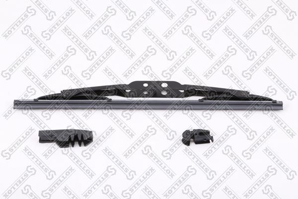 Buy Stellox 101 280-SX at a low price in United Arab Emirates!