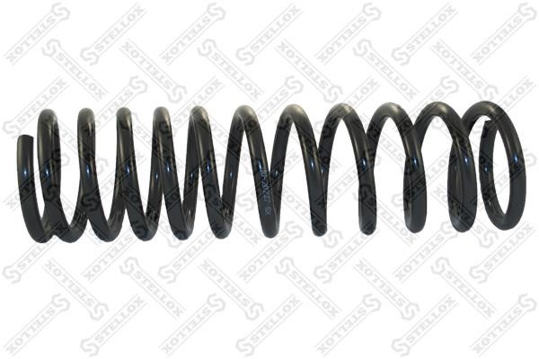 Buy Stellox 10-20227-SX at a low price in United Arab Emirates!