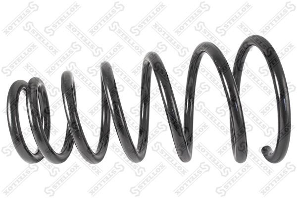 Buy Stellox 10-20399-SX at a low price in United Arab Emirates!
