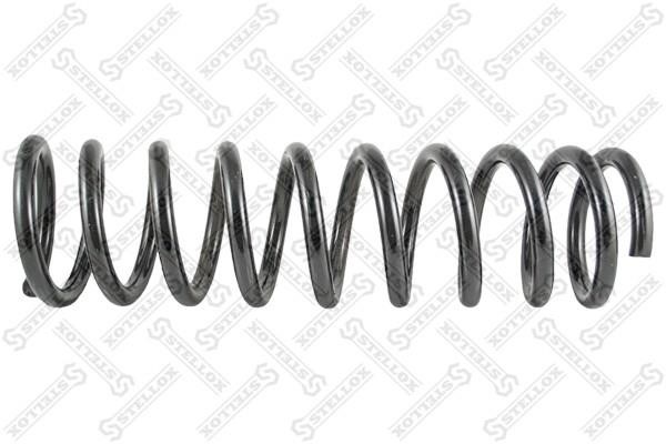 Buy Stellox 10-20258-SX at a low price in United Arab Emirates!