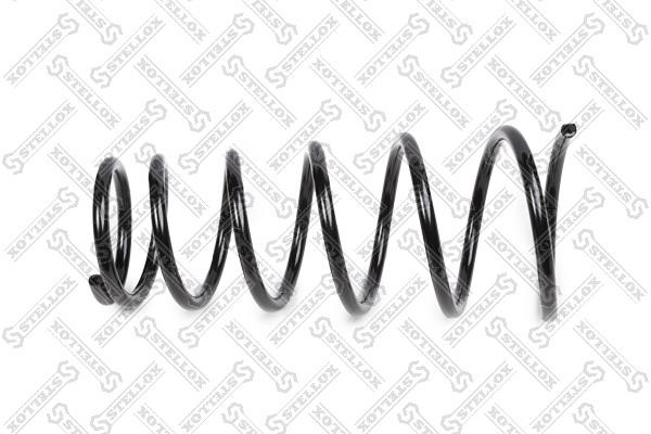 Buy Stellox 10-20319-SX at a low price in United Arab Emirates!
