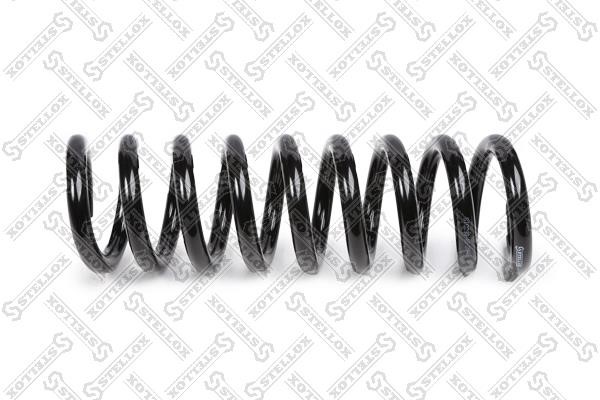 Buy Stellox 10-20467-SX at a low price in United Arab Emirates!
