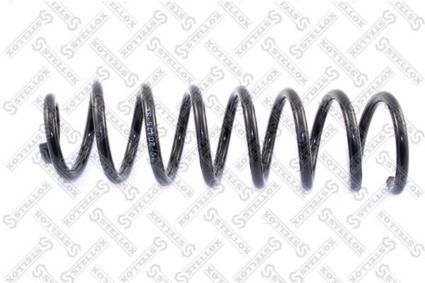 Buy Stellox 10-20475-SX at a low price in United Arab Emirates!