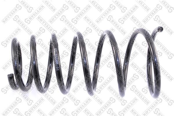 Buy Stellox 10-20365-SX at a low price in United Arab Emirates!