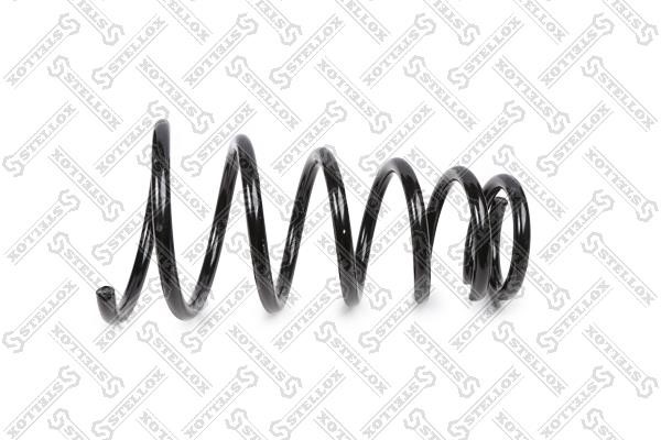 Buy Stellox 10-20371-SX at a low price in United Arab Emirates!