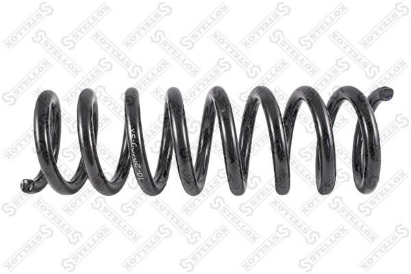 Buy Stellox 10-20490-SX at a low price in United Arab Emirates!
