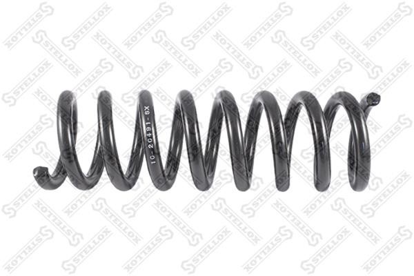 Buy Stellox 10-20491-SX at a low price in United Arab Emirates!