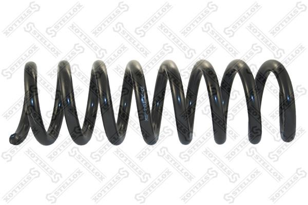 Buy Stellox 10-20494-SX at a low price in United Arab Emirates!