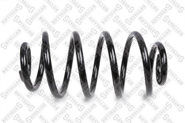 Buy Stellox 10-20498-SX at a low price in United Arab Emirates!