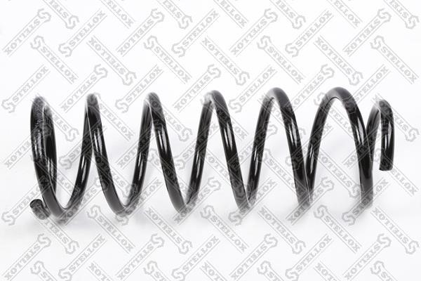 Buy Stellox 10-20564-SX at a low price in United Arab Emirates!