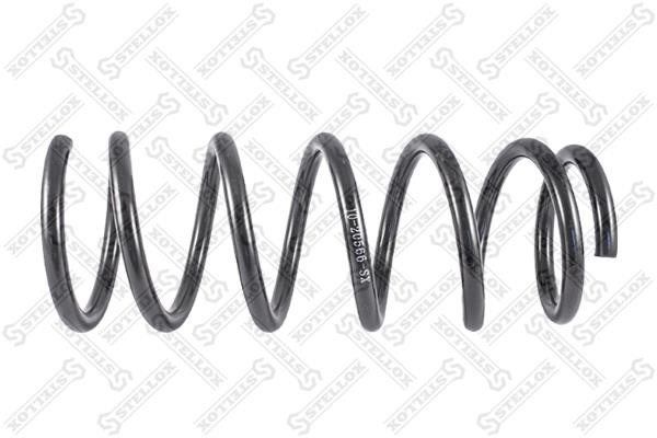 Buy Stellox 10-20566-SX at a low price in United Arab Emirates!