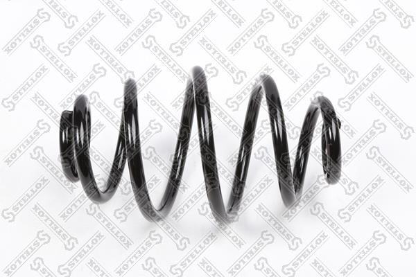 Buy Stellox 10-20632-SX at a low price in United Arab Emirates!