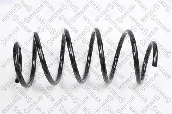 Buy Stellox 10-21394-SX at a low price in United Arab Emirates!
