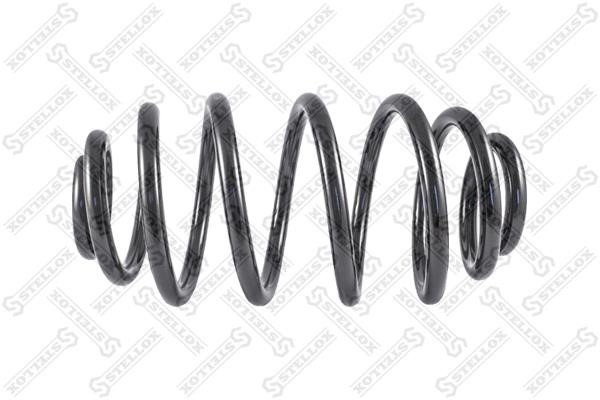 Buy Stellox 10-20650-SX at a low price in United Arab Emirates!