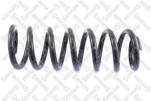 Buy Stellox 10-20658-SX at a low price in United Arab Emirates!