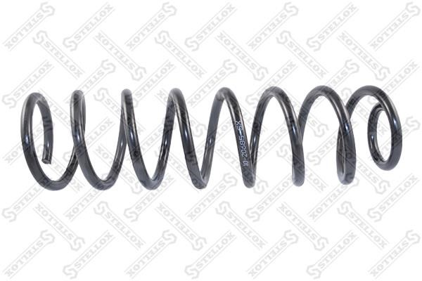 Buy Stellox 10-20685-SX at a low price in United Arab Emirates!