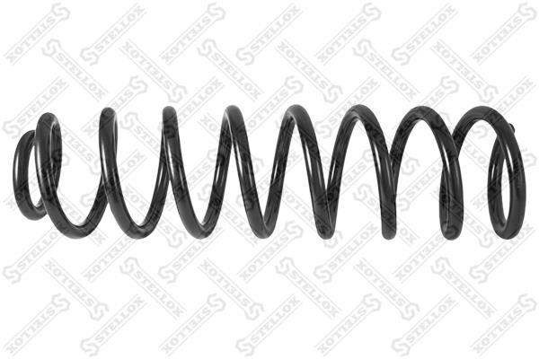 Buy Stellox 10-20686-SX at a low price in United Arab Emirates!
