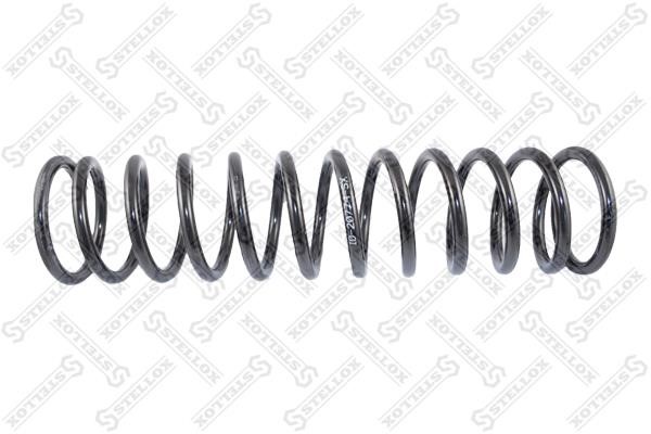 Buy Stellox 10-20774-SX at a low price in United Arab Emirates!