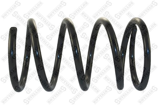 Buy Stellox 10-20942-SX at a low price in United Arab Emirates!
