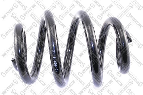 Buy Stellox 10-20978-SX at a low price in United Arab Emirates!