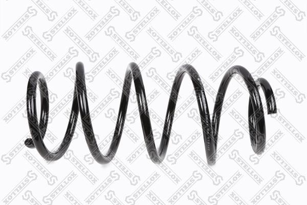 Buy Stellox 10-21631-SX at a low price in United Arab Emirates!