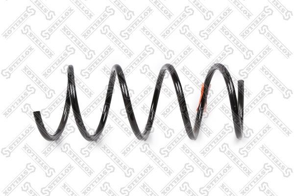 Buy Stellox 10-21646-SX at a low price in United Arab Emirates!