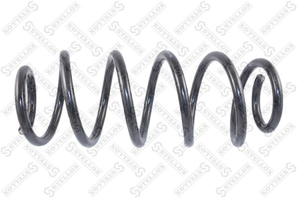 Buy Stellox 10-21038-SX at a low price in United Arab Emirates!