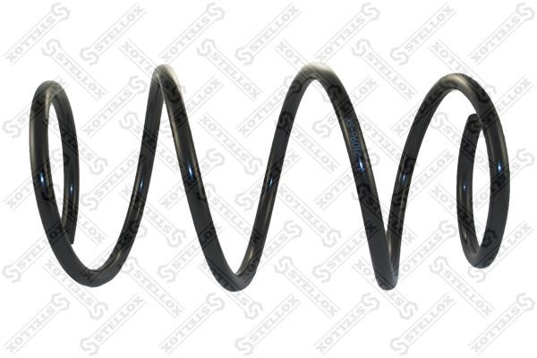 Buy Stellox 10-21096-SX at a low price in United Arab Emirates!