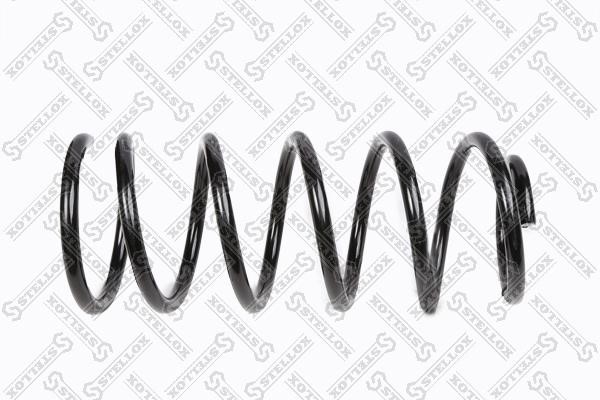 Buy Stellox 10-21745-SX at a low price in United Arab Emirates!