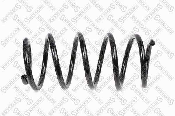 Buy Stellox 10-21798-SX at a low price in United Arab Emirates!