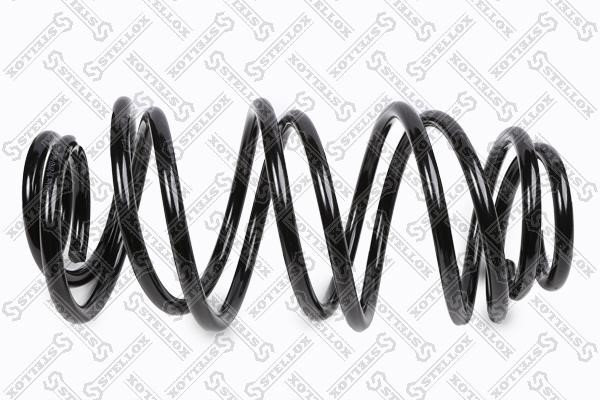 Buy Stellox 10-21927-SX at a low price in United Arab Emirates!
