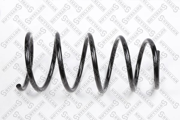 Buy Stellox 10-21913-SX at a low price in United Arab Emirates!