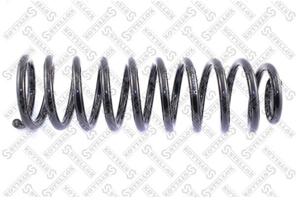 Buy Stellox 10-22028-SX at a low price in United Arab Emirates!