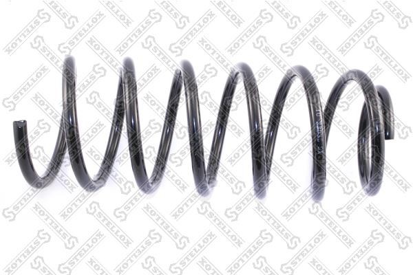 Buy Stellox 10-23035-SX at a low price in United Arab Emirates!