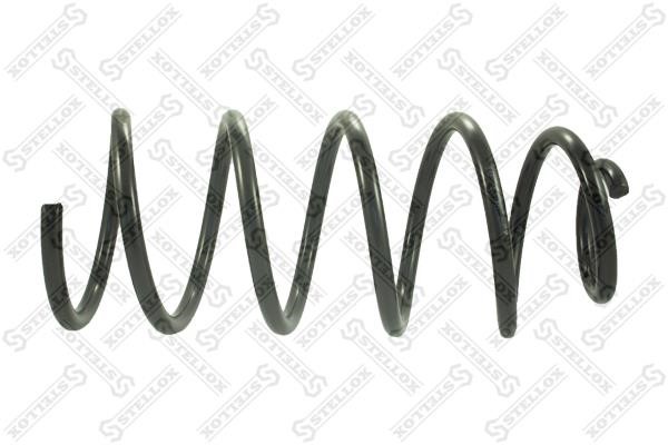 Buy Stellox 10-23085-SX at a low price in United Arab Emirates!