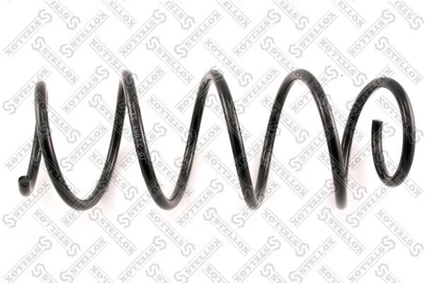 Buy Stellox 10-23086-SX at a low price in United Arab Emirates!