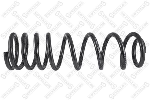 Stellox 10-22130-SX Coil Spring 1022130SX