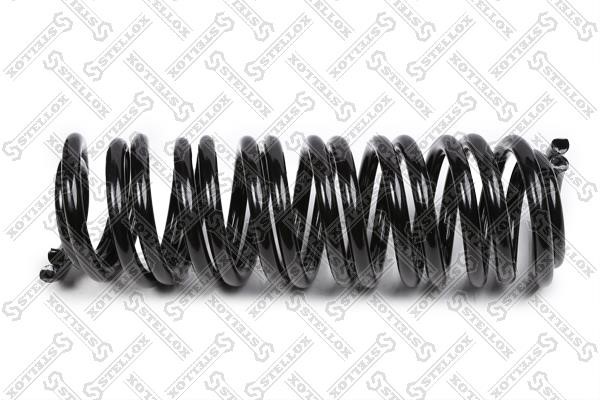 Buy Stellox 10-22137-SX at a low price in United Arab Emirates!