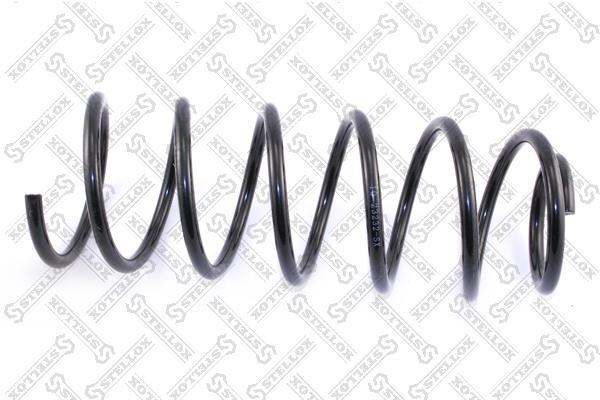 Buy Stellox 10-23232-SX at a low price in United Arab Emirates!