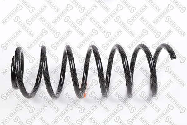 Buy Stellox 10-22171-SX at a low price in United Arab Emirates!