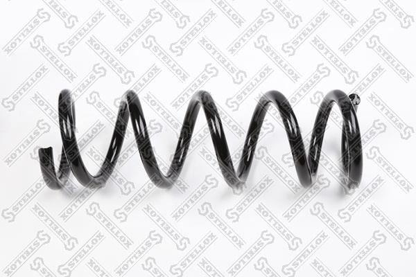 Buy Stellox 10-22250-SX at a low price in United Arab Emirates!