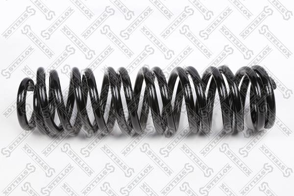 Buy Stellox 10-22345-SX at a low price in United Arab Emirates!