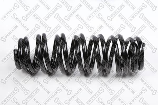 Buy Stellox 10-22348-SX at a low price in United Arab Emirates!