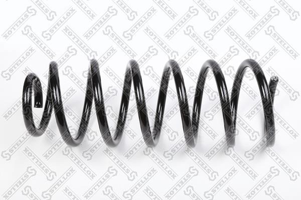 Buy Stellox 10-22384-SX at a low price in United Arab Emirates!