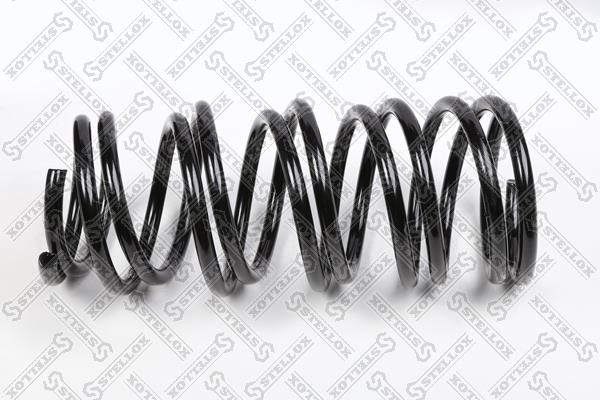 Buy Stellox 10-22441-SX at a low price in United Arab Emirates!