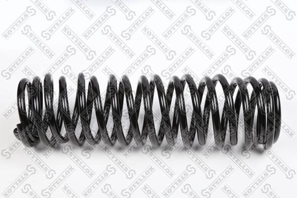 Buy Stellox 10-22447-SX at a low price in United Arab Emirates!