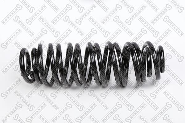 Buy Stellox 10-22449-SX at a low price in United Arab Emirates!