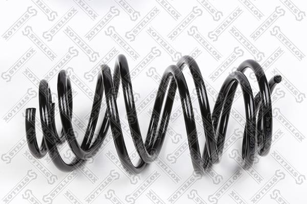 Buy Stellox 10-22453-SX at a low price in United Arab Emirates!