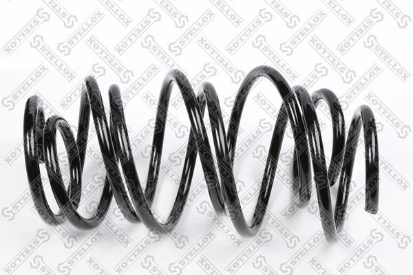 Buy Stellox 10-22454-SX at a low price in United Arab Emirates!